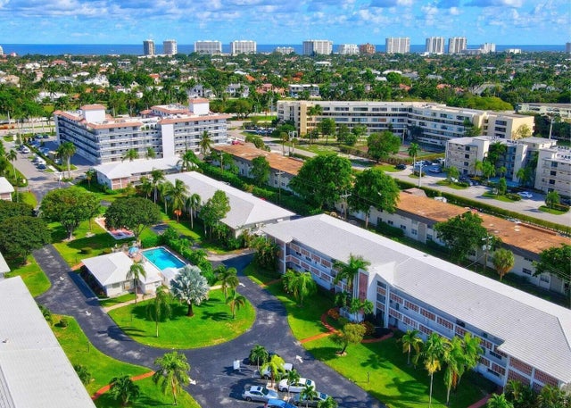 1 of 47 - 25 Se 13th Street #c5, Boca Raton, FL