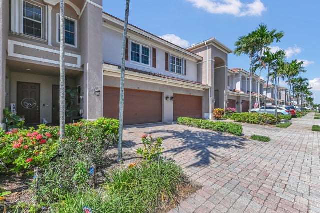 1 of 37 - 88 Nottingham Place, Boynton Beach, FL