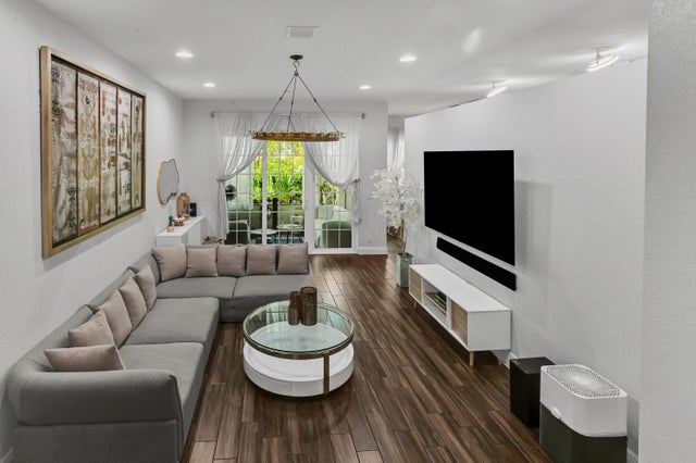 2 of 37 - 88 Nottingham Place, Boynton Beach, FL