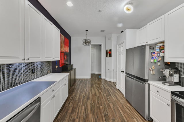 3 of 37 - 88 Nottingham Place, Boynton Beach, FL