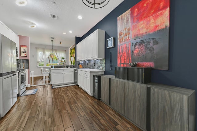 4 of 37 - 88 Nottingham Place, Boynton Beach, FL