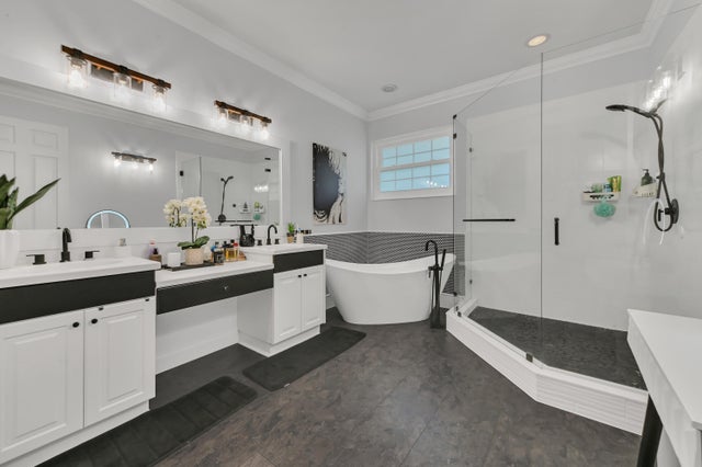 5 of 37 - 88 Nottingham Place, Boynton Beach, FL