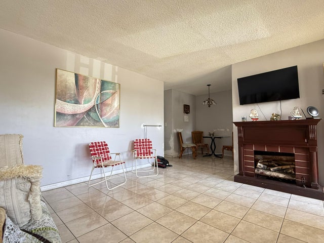 3 of 14 - 17001 Ne 13th Avenue #205, Miami, FL