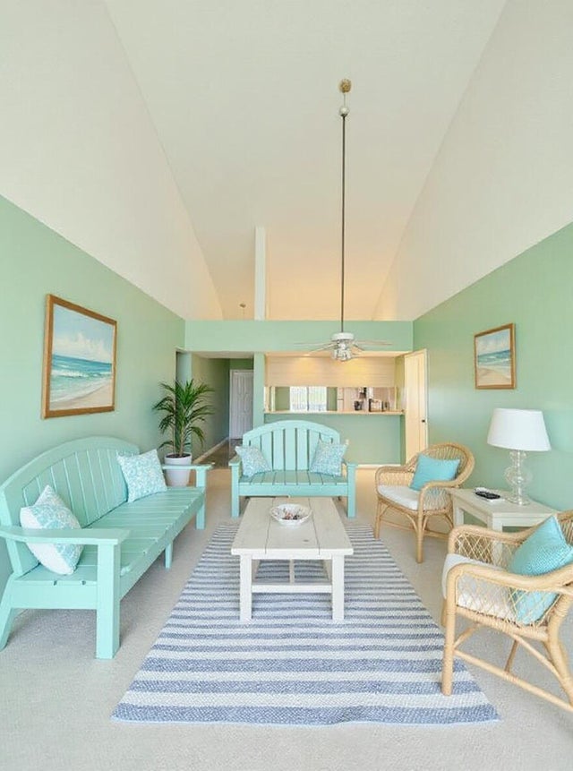 3 of 32 - 601 Seafarer Circle #504, Jupiter, FL
