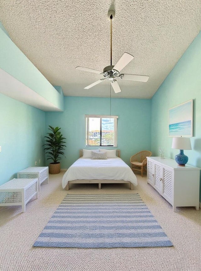 5 of 32 - 601 Seafarer Circle #504, Jupiter, FL
