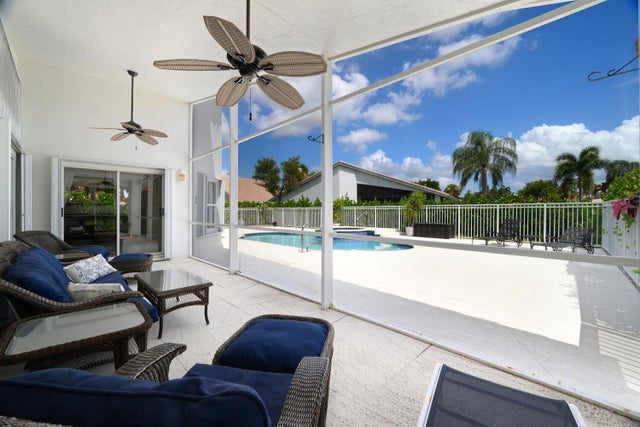 5 of 41 - 7335 Sterling Falls Lane, Boynton Beach, FL