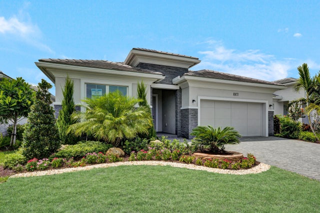 1 of 85 - 10171 Riverstone Way, Palm Beach Gardens, FL