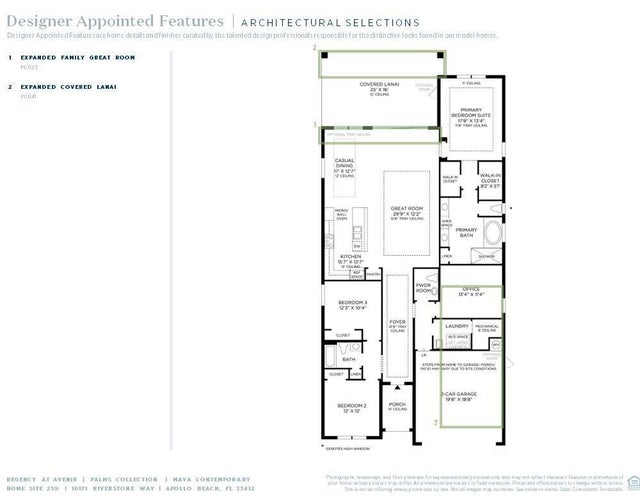 2 of 85 - 10171 Riverstone Way, Palm Beach Gardens, FL