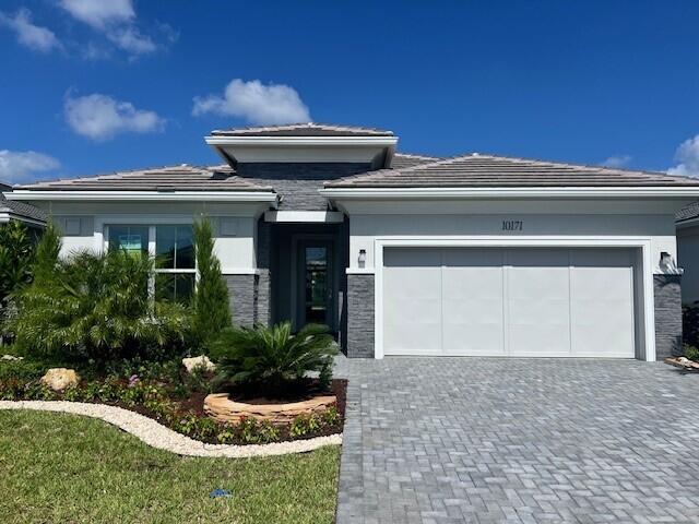 3 of 85 - 10171 Riverstone Way, Palm Beach Gardens, FL