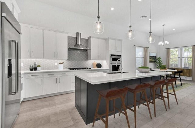 5 of 85 - 10171 Riverstone Way, Palm Beach Gardens, FL