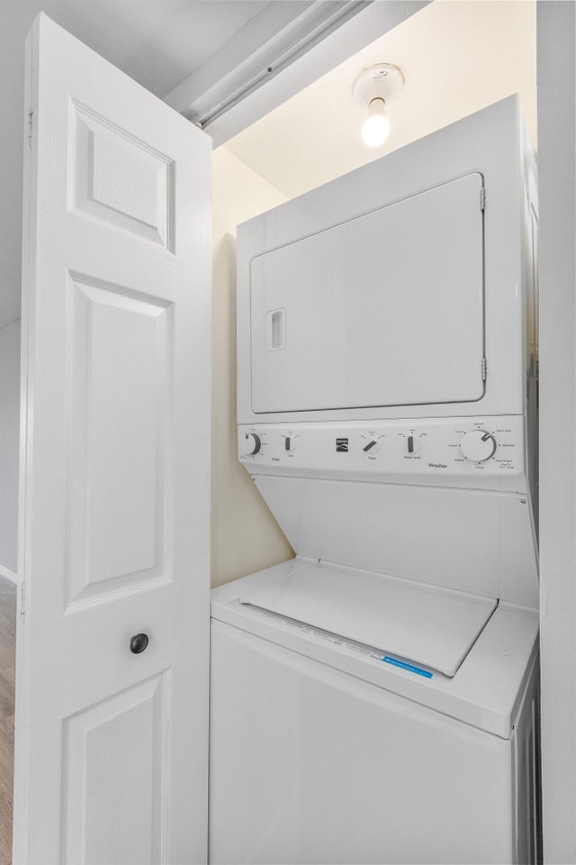 4 of 34 - 4080 Tivoli Court #302, Lake Worth, FL