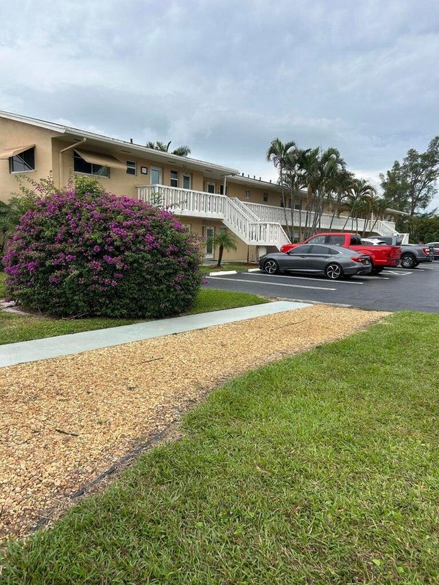 1 of 13 - 2164 Ne 1st Way #203, Boynton Beach, FL