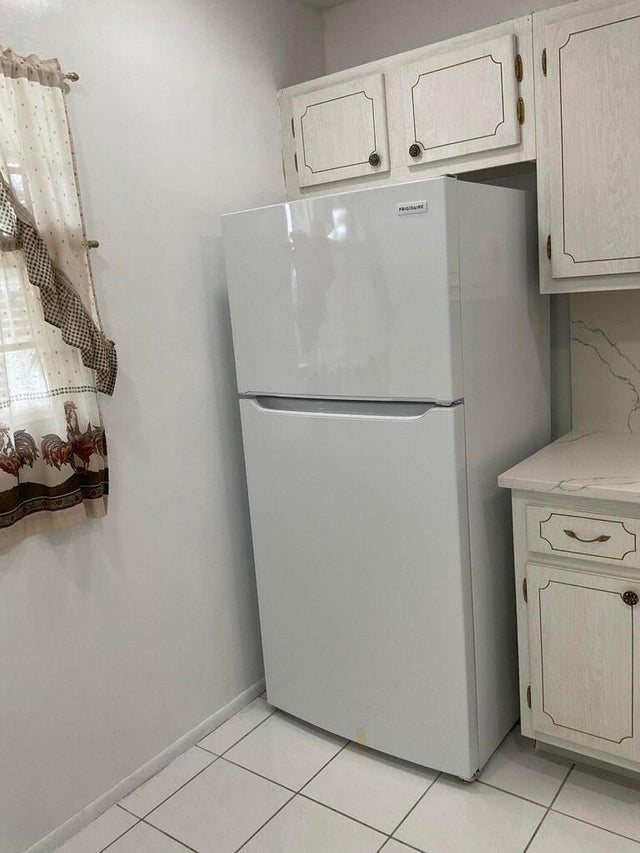 4 of 13 - 2164 Ne 1st Way #203, Boynton Beach, FL