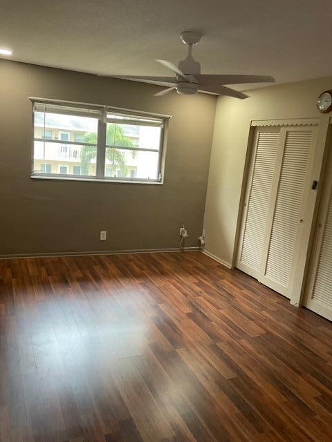 5 of 13 - 2164 Ne 1st Way #203, Boynton Beach, FL
