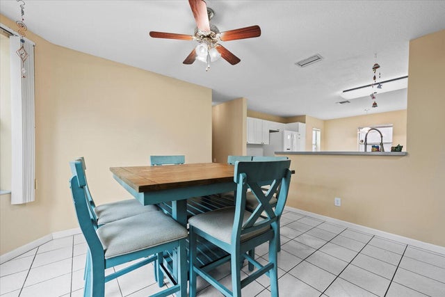 5 of 36 - 1007 Island Manor Drive, West Palm Beach, FL