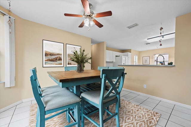 5 of 38 - 1007 Island Manor Drive, Greenacres, FL