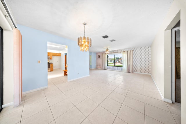 2 of 38 - 441 Sw Curtis Street, Port Saint Lucie, FL
