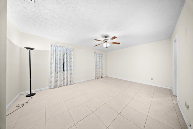 4 of 38 - 441 Sw Curtis Street, Port Saint Lucie, FL