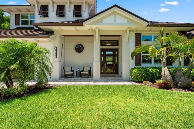 2 of 68 - 9335 Se Delafield Street, Hobe Sound, FL