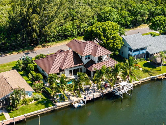 5 of 68 - 9335 Se Delafield Street, Hobe Sound, FL