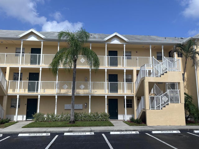 1 of 21 - 6324 La Costa Drive #l, Boca Raton, FL