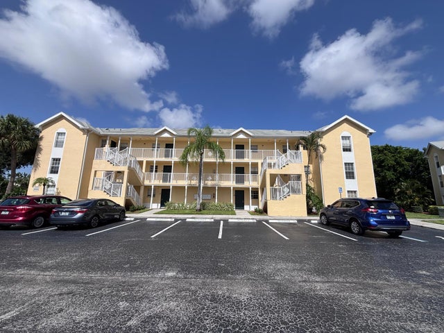 2 of 21 - 6324 La Costa Drive #l, Boca Raton, FL