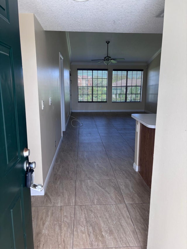 3 of 21 - 6324 La Costa Drive #l, Boca Raton, FL