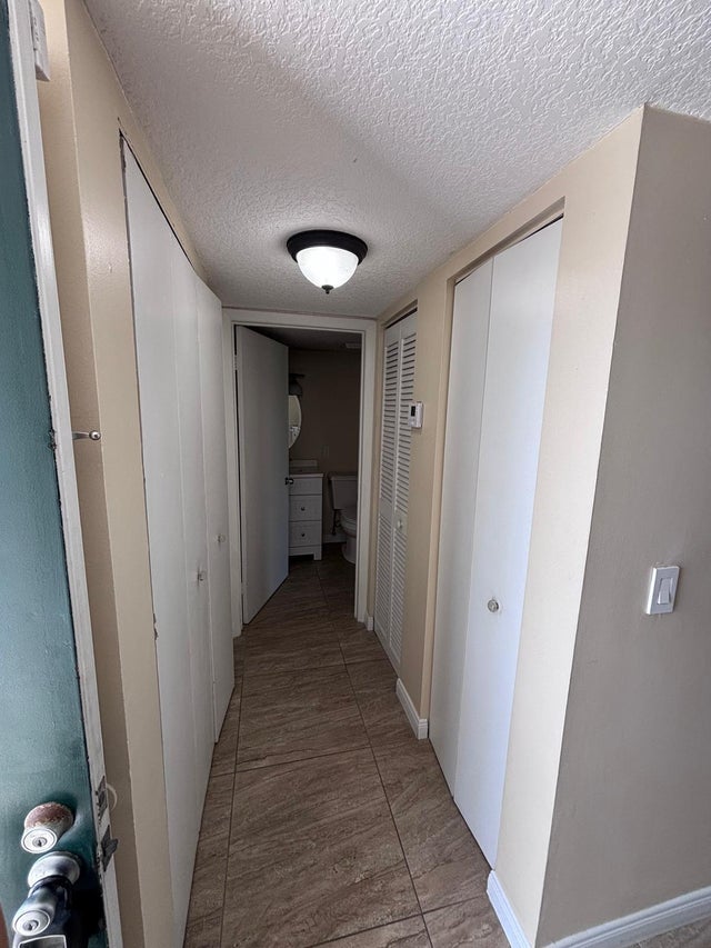 4 of 21 - 6324 La Costa Drive #l, Boca Raton, FL