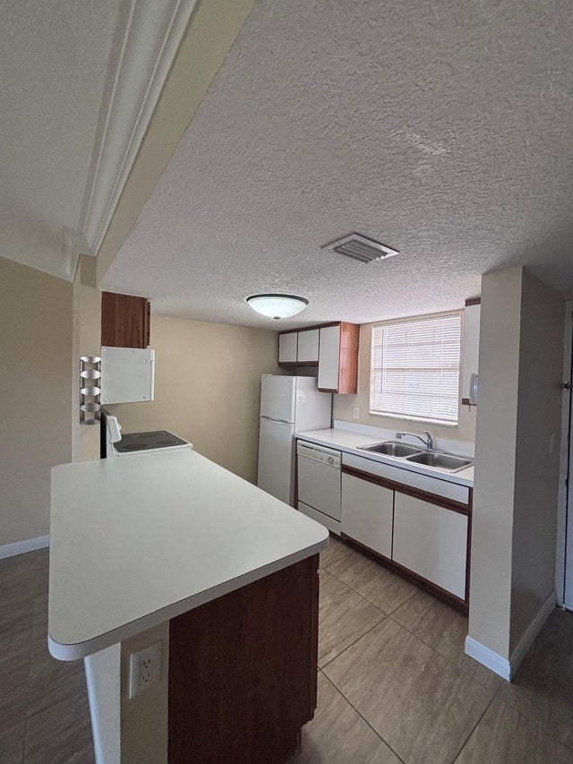 5 of 21 - 6324 La Costa Drive #l, Boca Raton, FL