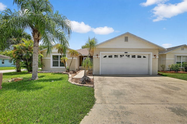 2 of 37 - 14131 Aguila Avenue, Fort Pierce, FL