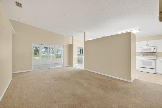 4 of 37 - 14131 Aguila Avenue, Fort Pierce, FL