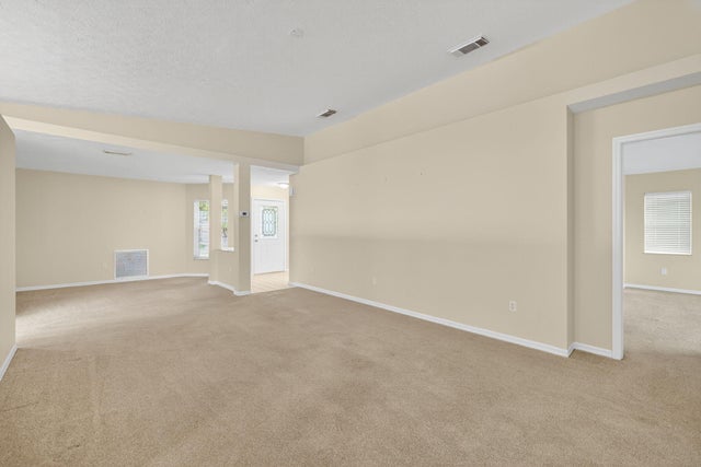 5 of 37 - 14131 Aguila Avenue, Fort Pierce, FL