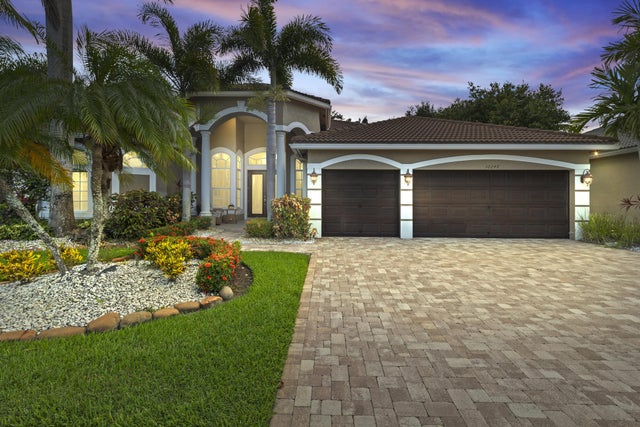 1 of 44 - 10248 Oak Meadow Lane, Lake Worth, FL
