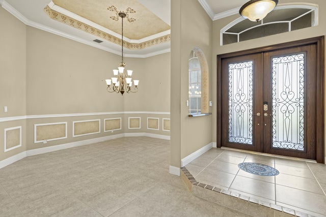 2 of 44 - 10248 Oak Meadow Lane, Lake Worth, FL