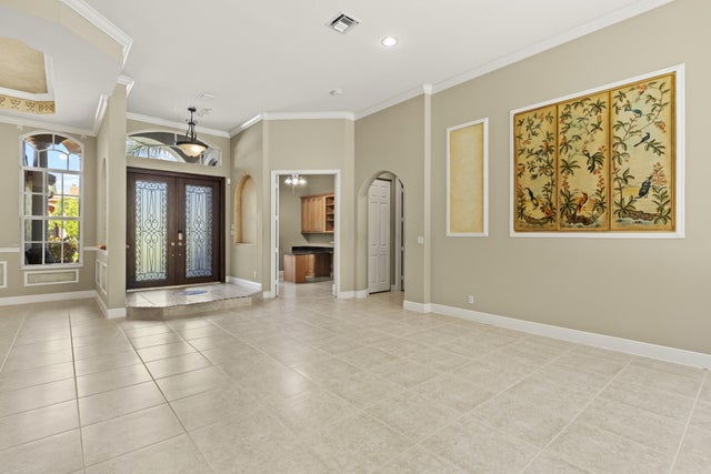 3 of 44 - 10248 Oak Meadow Lane, Lake Worth, FL