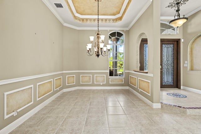 4 of 44 - 10248 Oak Meadow Lane, Lake Worth, FL