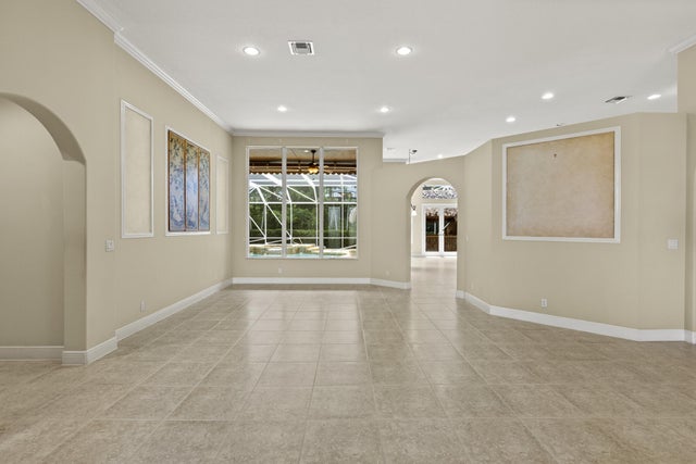 5 of 44 - 10248 Oak Meadow Lane, Lake Worth, FL