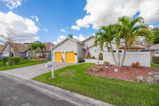 3 of 35 - 1666 Nw 106 Terrace, Coral Springs, FL