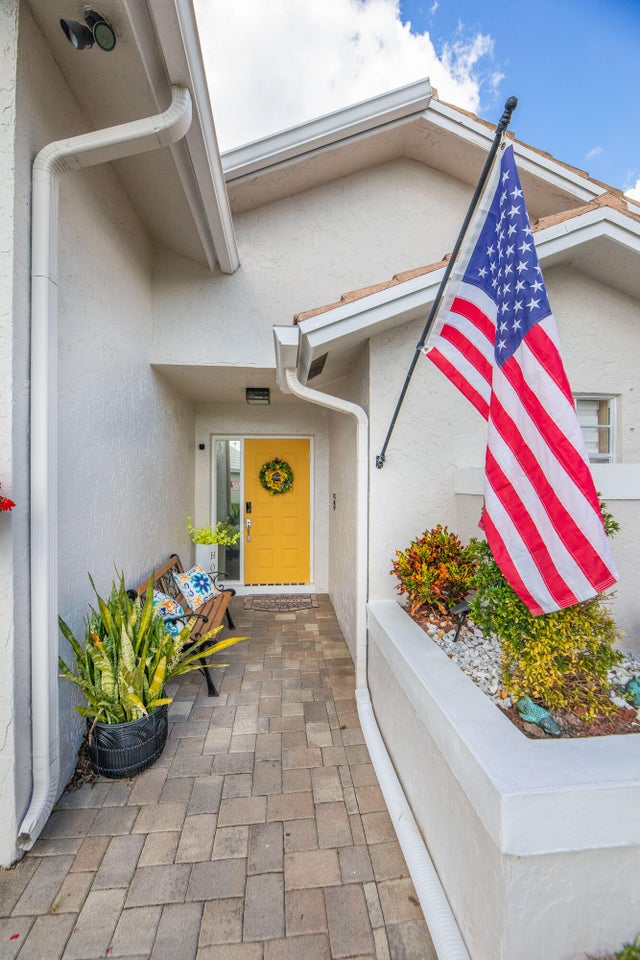 4 of 35 - 1666 Nw 106 Terrace, Coral Springs, FL