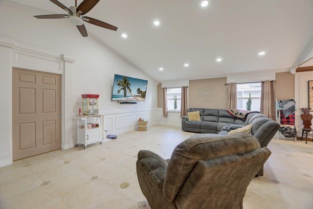 5 of 35 - 1666 Nw 106 Terrace, Coral Springs, FL