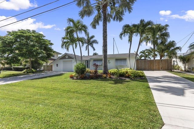 3 of 49 - 1769 Sw Dyer Point Road, Palm City, FL