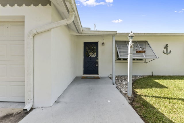 5 of 49 - 1769 Sw Dyer Point Road, Palm City, FL