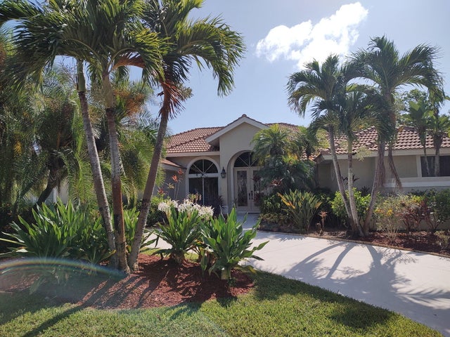 Photo of Listing #RX-11111609