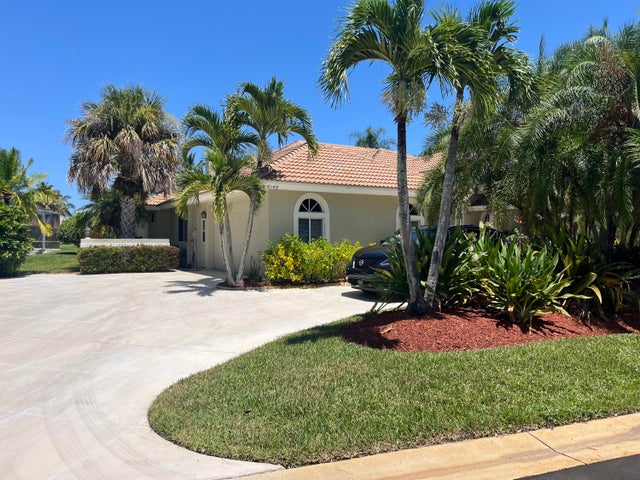 2 of 63 - 5148 Se Lost Lake Way, Hobe Sound, FL