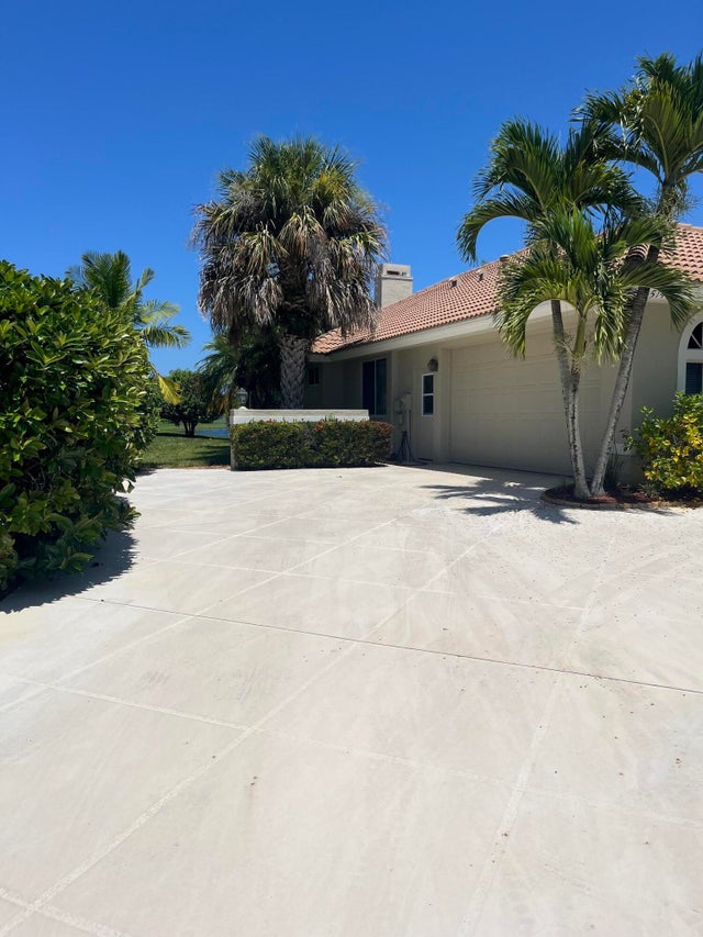 3 of 63 - 5148 Se Lost Lake Way, Hobe Sound, FL