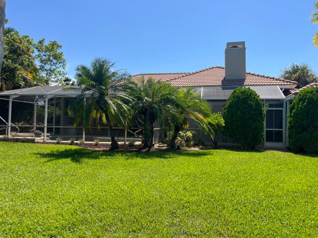 4 of 63 - 5148 Se Lost Lake Way, Hobe Sound, FL