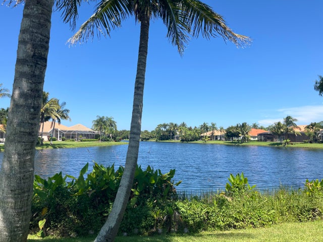 5 of 63 - 5148 Se Lost Lake Way, Hobe Sound, FL