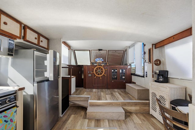 1 of 14 - 1801 N Roosevelt Boulevard #tarpon 16, Key West, FL