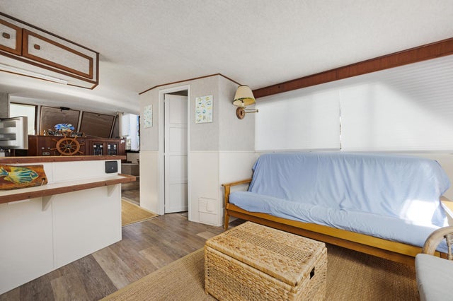 2 of 14 - 1801 N Roosevelt Boulevard #tarpon 16, Key West, FL