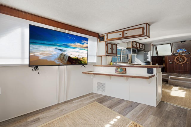 3 of 14 - 1801 N Roosevelt Boulevard #tarpon 16, Key West, FL